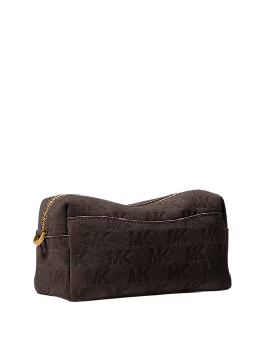Borsa a tracolla Bryant Michael Kors | 32F6AYTC5S251